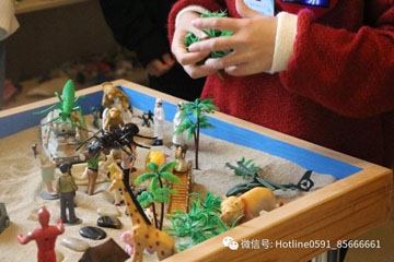 微信圖片_20191129092901.jpg 微信圖片_20191129092901.jpg