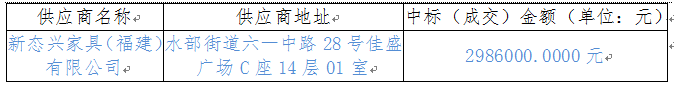 微信圖片_20211209114312.png 微信圖片_20211209114312.png