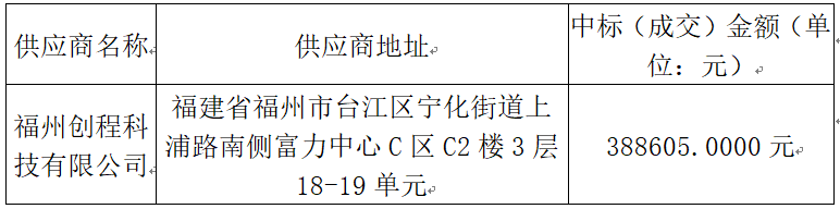 微信圖片_20211210204633.png 微信圖片_20211210204633.png