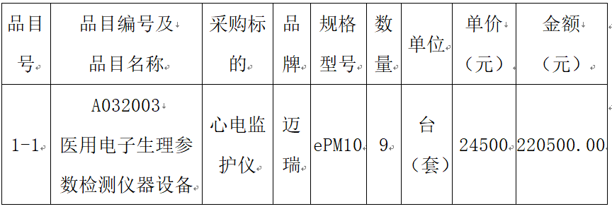 微信圖片_20211210204644.png 微信圖片_20211210204644.png