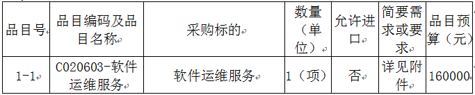 微信圖片_20211214092534.png 微信圖片_20211214092534.png