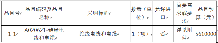 微信圖片_20211220111123.png 微信圖片_20211220111123.png