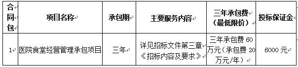 微信圖片_20211227160718.png
