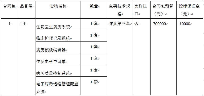 微信圖片_20220228091115.png 微信圖片_20220228091115.png