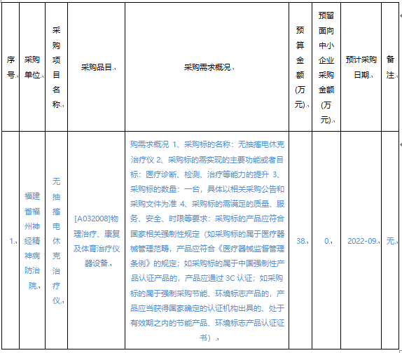 微信圖片_20220831215739.png 微信圖片_20220831215739.png