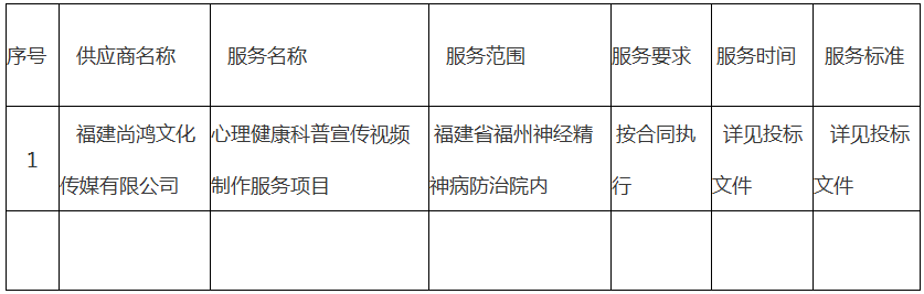 微信圖片_20221024153025.png 微信圖片_20221024153025.png