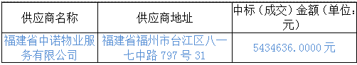 微信圖片_20221026165207.png 微信圖片_20221026165207.png