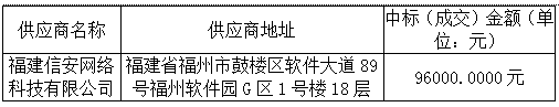 微信圖片_20221027161821.png