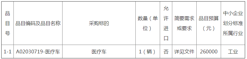 微信圖片_20221109092305.png 微信圖片_20221109092305.png