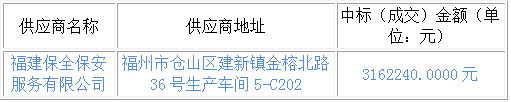 微信圖片_20221130144342.png 微信圖片_20221130144342.png