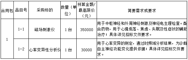 微信圖片_20221130165459.png 微信圖片_20221130165459.png