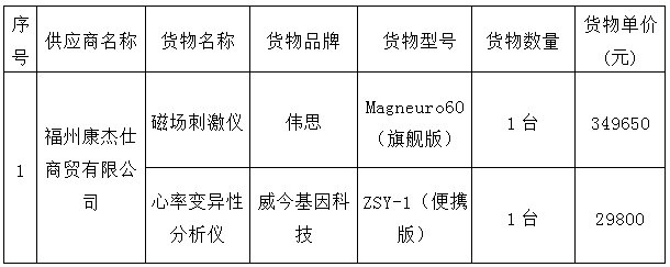 微信圖片_20221221163428.png