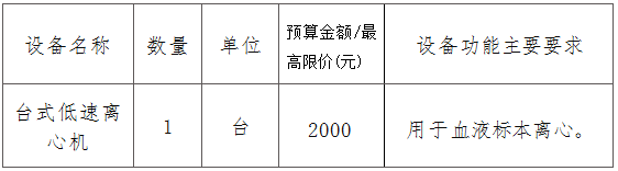 微信圖片_20230113110406.png