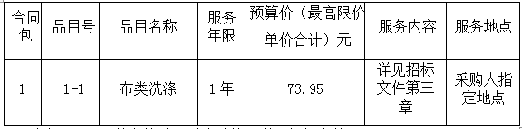 微信圖片_20230222164247.png 微信圖片_20230222164247.png