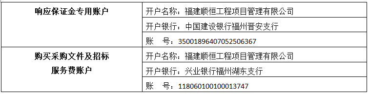 微信圖片_20230228163829.png 微信圖片_20230228163829.png