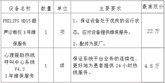 微信圖片_20230412164140.png 微信圖片_20230412164140.png