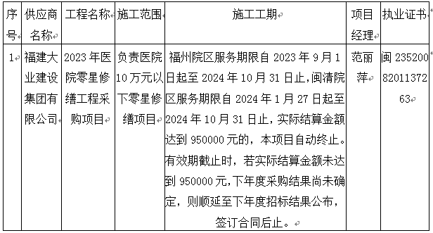 1692924892028.png 1692924892028.png