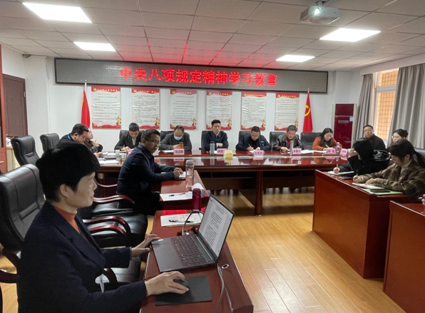 1745281480543.png 1745281480543.png